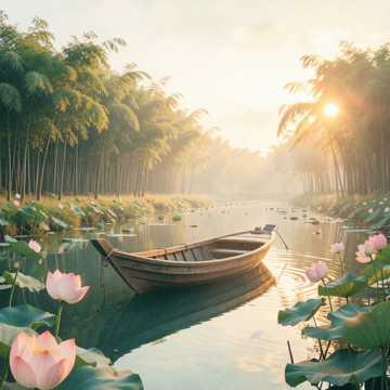 Couverture de la chanson Nợ Tầm Xuân