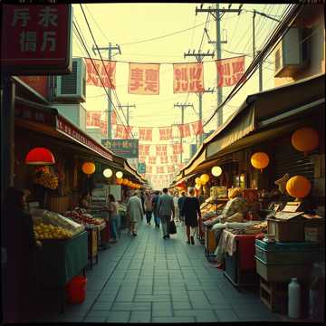 Cover of the song Va 4