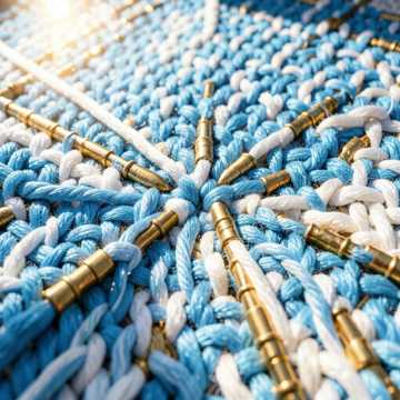 노래 표지 Dale Argentina