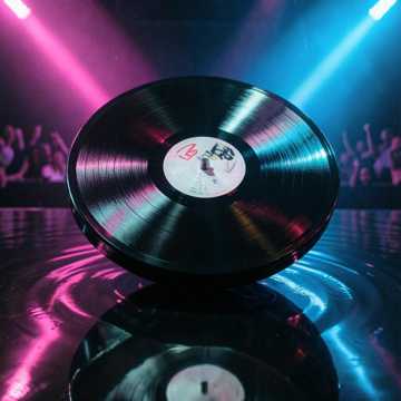 歌曲的封面Bioderka Góra