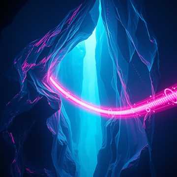 曲のカバー Aurora Pulse