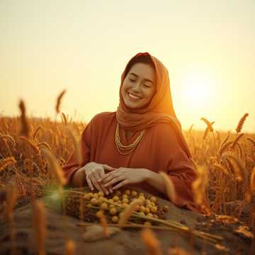 歌曲的封面A MI MADRE