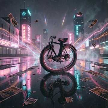 歌曲的封面Багеша