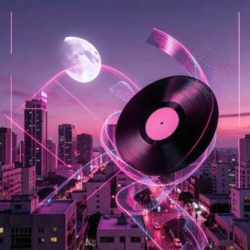 曲のカバー Hianyzol