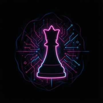 Cover av låten No soy tu juguete