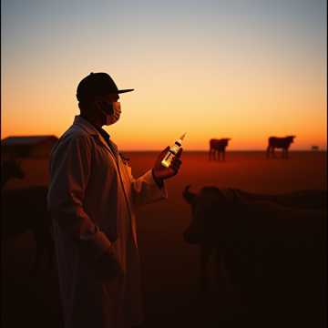 غلاف الاغنية Brucelose
