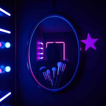 曲のカバー No soy tu juego