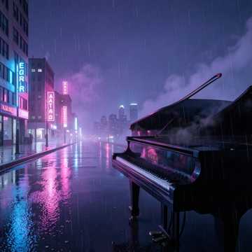 歌曲的封面הרבה זמן