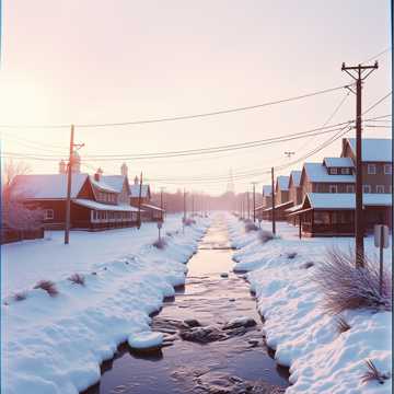 Couverture de la chanson Аленушка