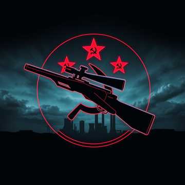 Cover van het nummer мы тебя трахнем (наш гимн)