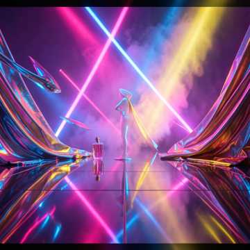 Cover van het nummer Sí Señor Fiesta