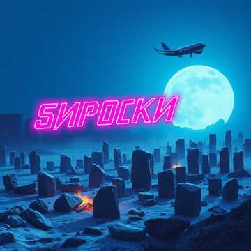 Portada de la canción МЫ ПИДОРЫ