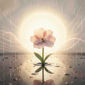 歌曲的封面Múlhatatlan Anya