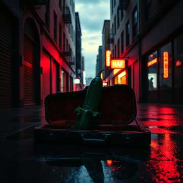 Couverture de la chanson дикий огурец сын хуйни и он жертва покетиков и он должен купить мне турмс