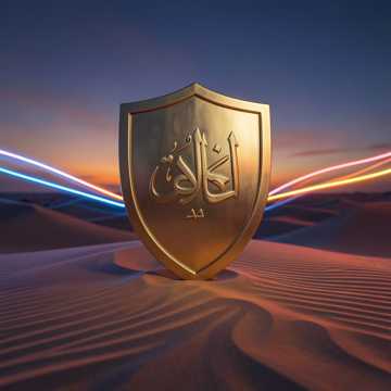 曲のカバー الشيخ سعيد