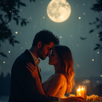 คัฟเวอร์เพลง За тебя моя родная,