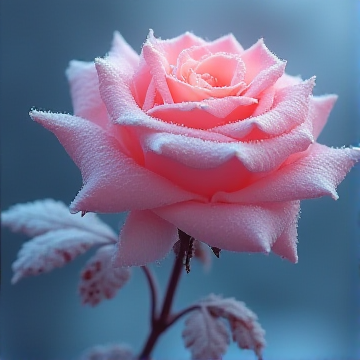 Cover of the song Розы