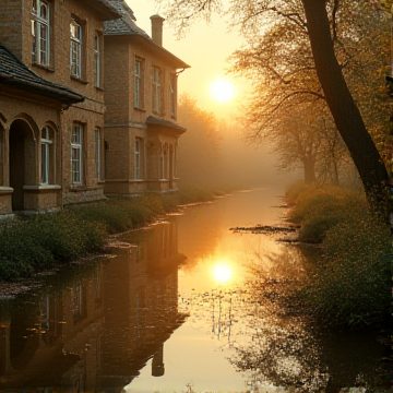 คัฟเวอร์เพลง Источник счастья