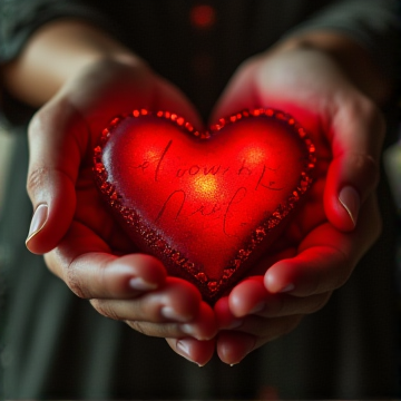 Copertina della canzone Life