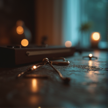 Cover des Liedes Jama