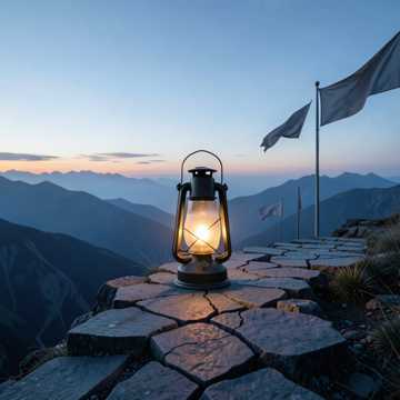 คัฟเวอร์เพลง Свет внутри тебя