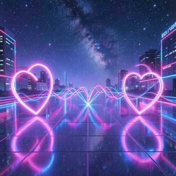 노래 표지 It’s so real