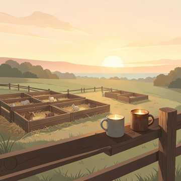 Cover van het nummer Beste Vrouw Op Aarde