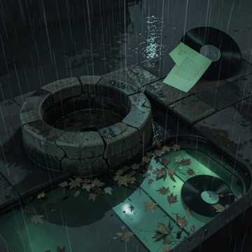 Copertina della canzone Thời gian v2