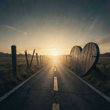 Cover des Liedes SOLIDÃO