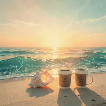 Couverture de la chanson Razón de Ser