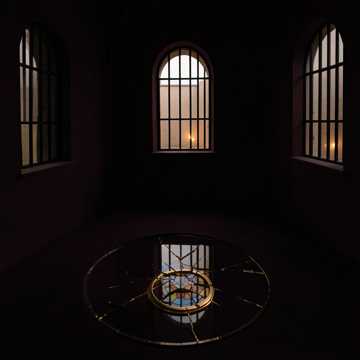 曲のカバー 사이비 찬송가