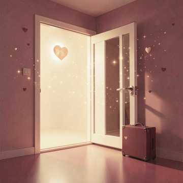 Capa da música Érints meg hát