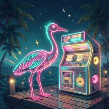 Couverture de la chanson La Grua Que Se Fue