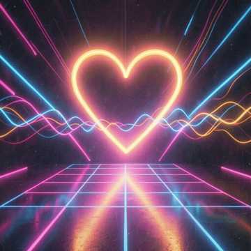 غلاف الاغنية Aleksandra – za blisko