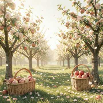 Bìa bài hát Enza e le 60 primavere