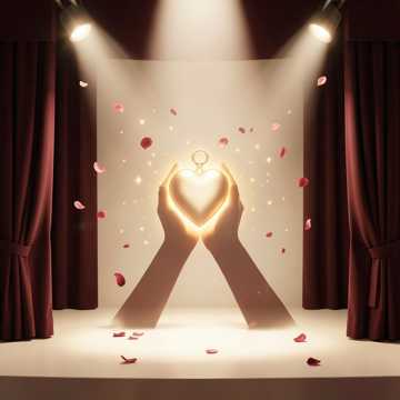 Cover of the song Szeress meg hát