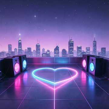 Copertina della canzone Katarzyna – jedna taka noc