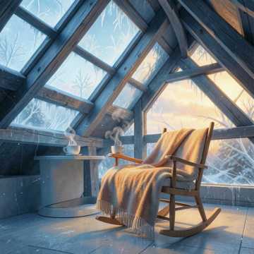 歌曲的封面Pod Szklanym Niebem