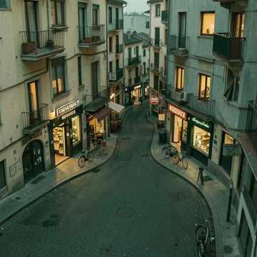 Кавер на песню A casa