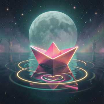 曲のカバー Дай мне слово,