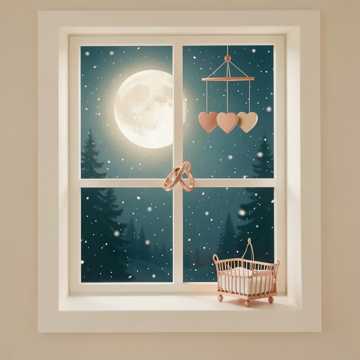 Кавер на песню Рядом с ним