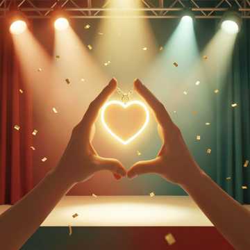 غلاف الاغنية Szeress meg hát