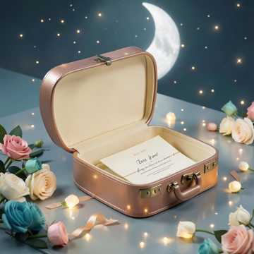 Portada de la canción Szeress meg hát