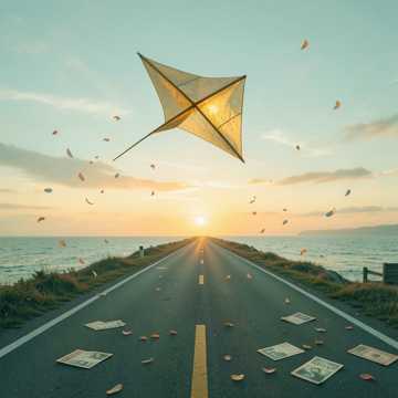 Copertina della canzone Libre