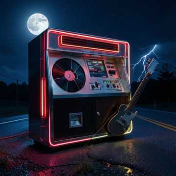 Capa da música тaкая вредная,