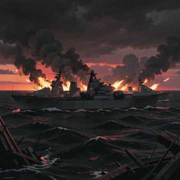 歌曲的封面Stahl und Rauch