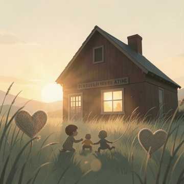 Bìa bài hát Beste Mama Voor Aimée