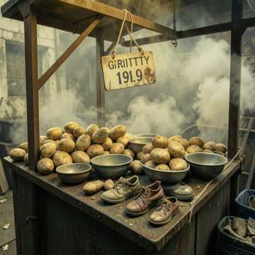 曲のカバー Безжалостный капитализм