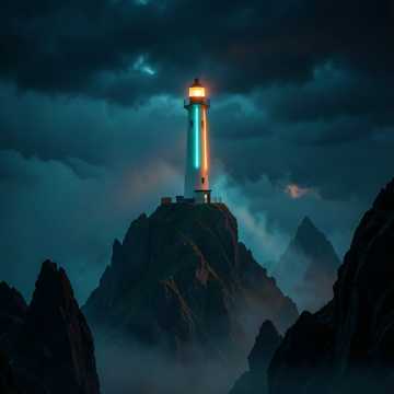 Copertina della canzone Silow