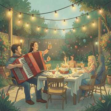 歌曲的封面Hej Czesław, dziś